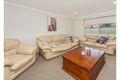 Property photo of 6 Phillips Street Murray Bridge SA 5253