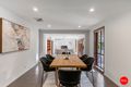Property photo of 21 Clee Crescent Strathdale VIC 3550