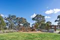 Property photo of 61 Fortress Road Doreen VIC 3754