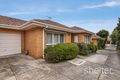 Property photo of 2/8 Creswick Street Glen Iris VIC 3146