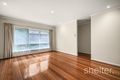 Property photo of 2/8 Creswick Street Glen Iris VIC 3146