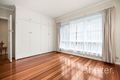 Property photo of 2/8 Creswick Street Glen Iris VIC 3146