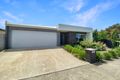 Property photo of 24 Boston Drive Warrnambool VIC 3280