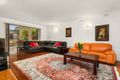 Property photo of 14 Botanic Drive Doncaster VIC 3108