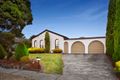 Property photo of 14 Botanic Drive Doncaster VIC 3108