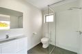 Property photo of 24 Boston Drive Warrnambool VIC 3280