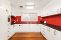 Property photo of 14 Botanic Drive Doncaster VIC 3108