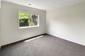 Property photo of 24 Boston Drive Warrnambool VIC 3280