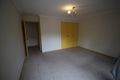 Property photo of 5/213 Old Kent Road Greenacre NSW 2190