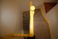 Property photo of 5/213 Old Kent Road Greenacre NSW 2190