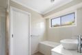 Property photo of 3 The Avenue Traralgon VIC 3844
