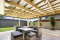 Property photo of 3 The Avenue Traralgon VIC 3844