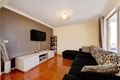 Property photo of 4 Yass Close Prestons NSW 2170
