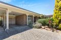 Property photo of 32 Barramundi Drive Hallett Cove SA 5158