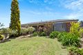 Property photo of 32 Barramundi Drive Hallett Cove SA 5158