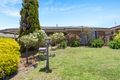 Property photo of 32 Barramundi Drive Hallett Cove SA 5158