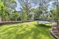 Property photo of 19 Alderbaran Drive Kingston QLD 4114