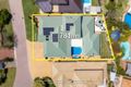 Property photo of 19 Cervantes Place Sorrento WA 6020