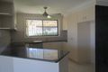 Property photo of 8 Woodside Road East Tamworth NSW 2340