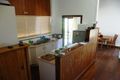 Property photo of 1 Hilltop Crescent Maroochydore QLD 4558