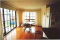 Property photo of 58 The Parkway Beaumont Hills NSW 2155