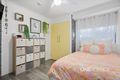 Property photo of 23 Sierra Drive Horsley NSW 2530