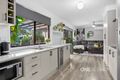 Property photo of 23 Sierra Drive Horsley NSW 2530