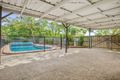 Property photo of 49 Medcraf Street Park Avenue QLD 4701