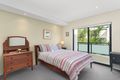 Property photo of 3/1 Briggs Street Camperdown NSW 2050