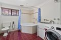 Property photo of 19 Alderbaran Drive Kingston QLD 4114
