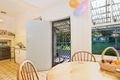 Property photo of 28 Ludbrook Avenue Caulfield South VIC 3162