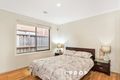 Property photo of 30 Maxfield Road Keysborough VIC 3173