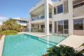 Property photo of 25 Cylinders Drive Kingscliff NSW 2487