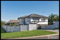 Property photo of 39 Hayling Street Salisbury QLD 4107