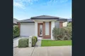 Property photo of 6 Sturt Way Mickleham VIC 3064