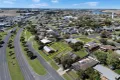 Property photo of 1/189 Raglan Parade Warrnambool VIC 3280