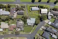 Property photo of 1/189 Raglan Parade Warrnambool VIC 3280