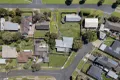 Property photo of 1/189 Raglan Parade Warrnambool VIC 3280