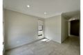 Property photo of 39 Proctor Circuit Logan Reserve QLD 4133
