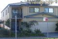 Property photo of 39 Dilke Road Padstow Heights NSW 2211