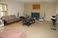 Property photo of 14A Ely Street Revesby NSW 2212