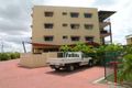 Property photo of 11/6 Brewery Place Woolner NT 0820