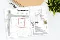 Property photo of 3 Holmes Circuit Chilcotts Grass NSW 2480