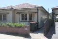 Property photo of 17 Swan Street Cooks Hill NSW 2300