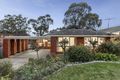 Property photo of 9 Sinclair Avenue Templestowe Lower VIC 3107