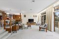 Property photo of 9 Sinclair Avenue Templestowe Lower VIC 3107