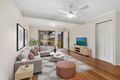 Property photo of 10/91 Bienvenue Drive Currumbin Waters QLD 4223
