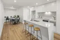 Property photo of 214/59 Constitution Avenue Campbell ACT 2612