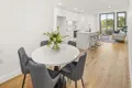 Property photo of 214/59 Constitution Avenue Campbell ACT 2612