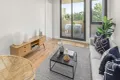 Property photo of 214/59 Constitution Avenue Campbell ACT 2612